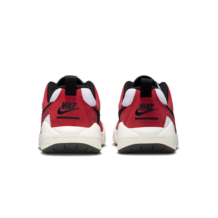 NIKE Jordan CMFT Era Boys Casual Shoes