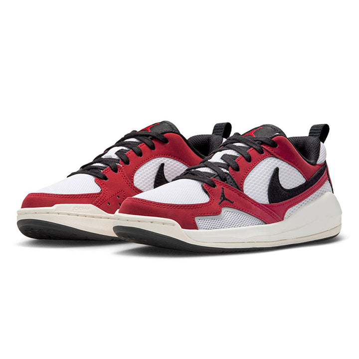 NIKE Jordan CMFT Era Boys Casual Shoes
