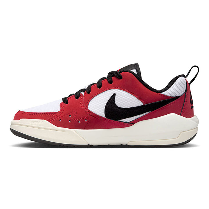 NIKE Jordan CMFT Era Boys Casual Shoes
