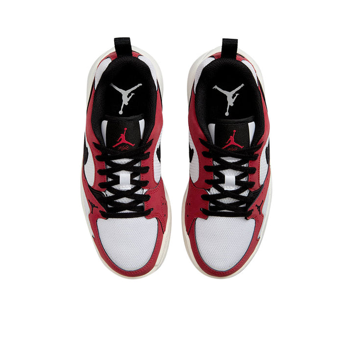 NIKE Jordan CMFT Era Boys Casual Shoes