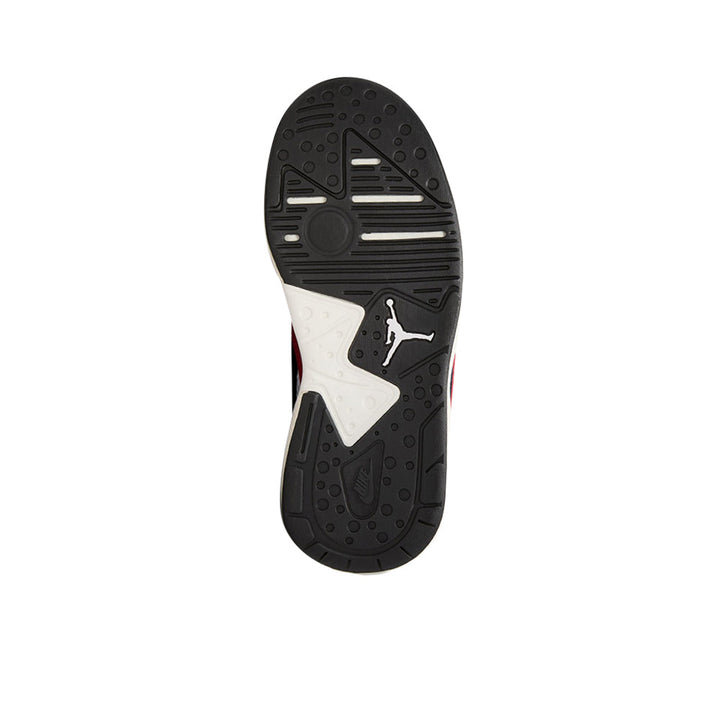 NIKE Jordan CMFT Era Boys Casual Shoes