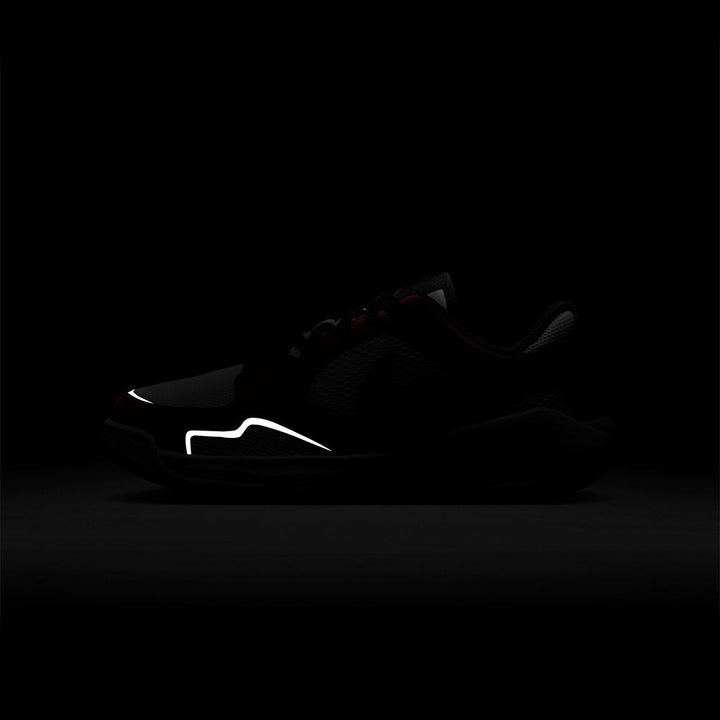 NIKE Jordan CMFT Era Boys Casual Shoes
