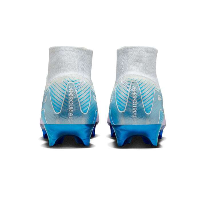 NIKE Mercurial Superfly 10 Elite AS FG High-Top Men's Football Shoes