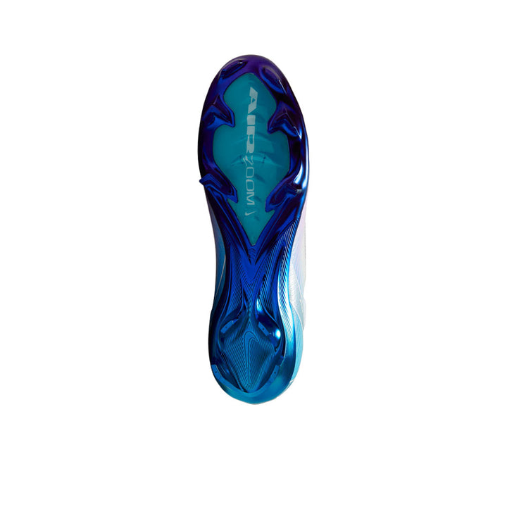 NIKE Mercurial Superfly 10 Elite AS FG High-Top Men's Football Shoes