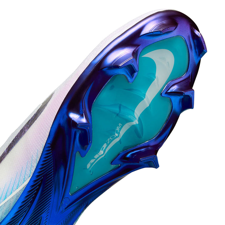 NIKE Mercurial Superfly 10 Elite AS FG High-Top Men's Football Shoes