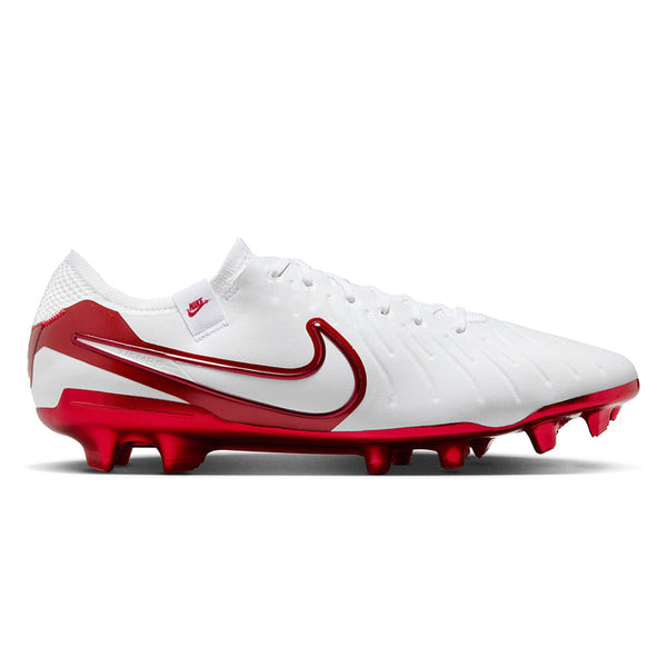 NIKE Tiempo Legend 10 Elite LV8 FG Men's Football Shoes