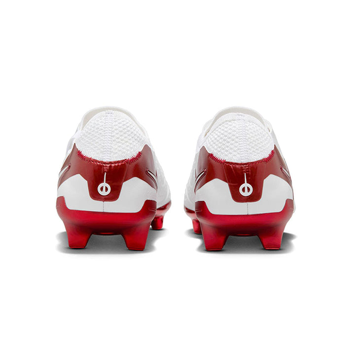 NIKE Tiempo Legend 10 Elite LV8 FG Men's Football Shoes