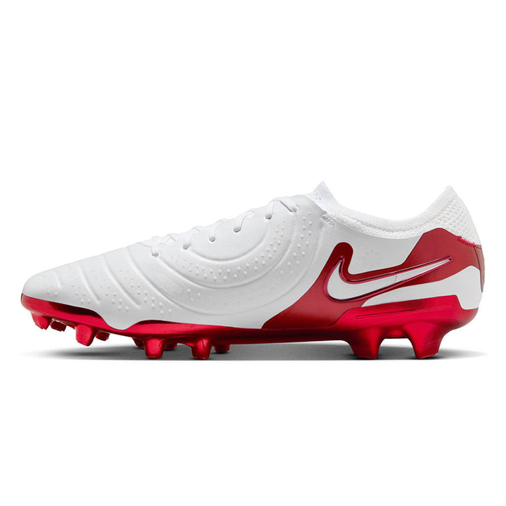 NIKE Tiempo Legend 10 Elite LV8 FG Men's Football Shoes