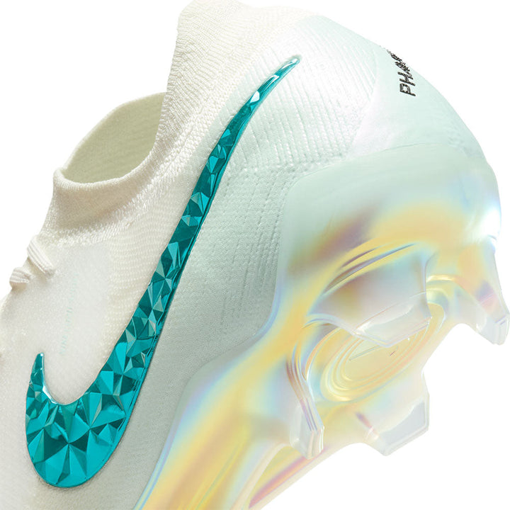 NIKE Phantom GX 2 Elite LV8 FG Men's Football Shoes