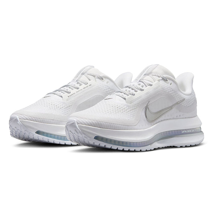 NIKE Pegasus Premium Women's Running Shoes