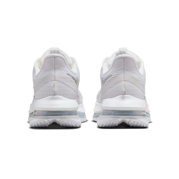 NIKE Pegasus Premium Women's Running Shoes