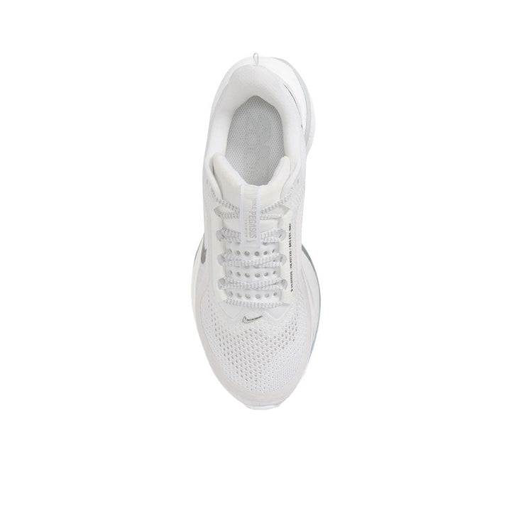 NIKE Pegasus Premium Women's Running Shoes
