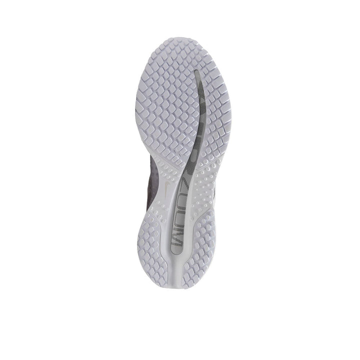 NIKE Pegasus Premium Women's Running Shoes