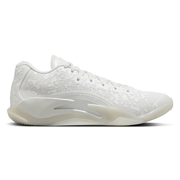 NIKE Zion 3 PF Men's Basketball Shoes