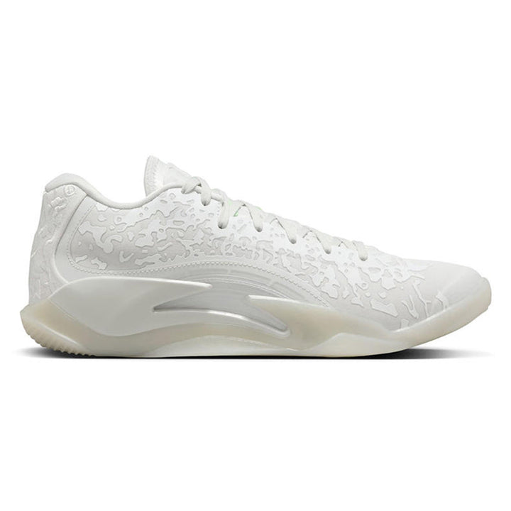 NIKE Zion 3 PF Men's Basketball Shoes