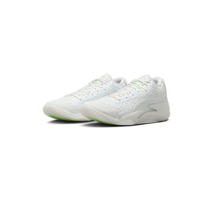 NIKE Zion 3 PF Men's Basketball Shoes
