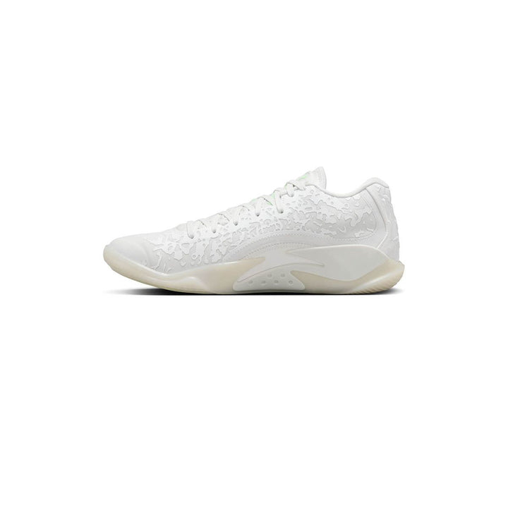 NIKE Zion 3 PF Men's Basketball Shoes
