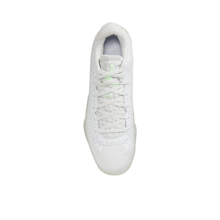 NIKE Zion 3 PF Men's Basketball Shoes