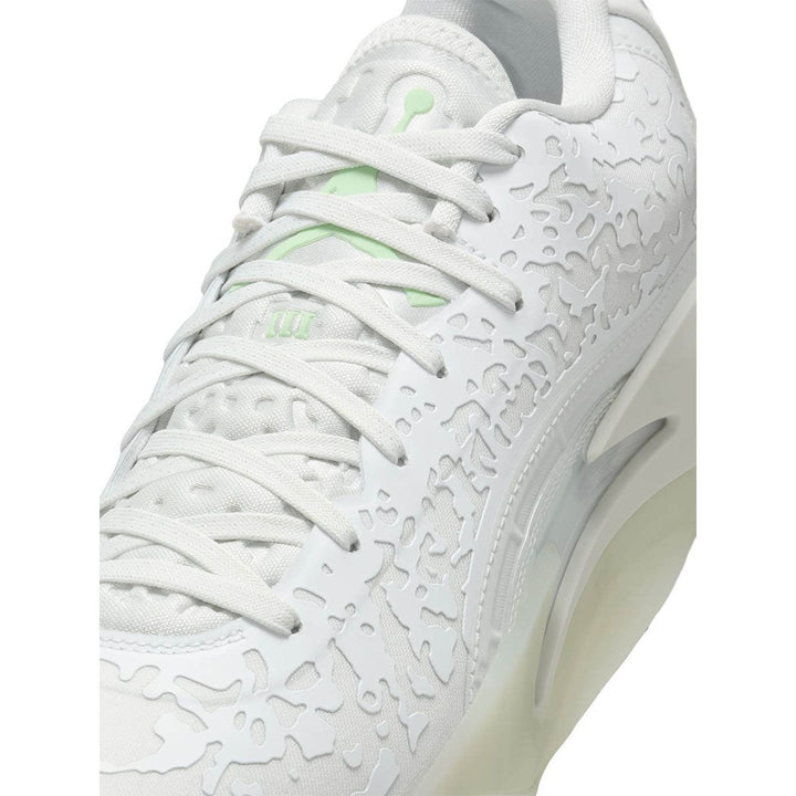 NIKE Zion 3 PF Men's Basketball Shoes