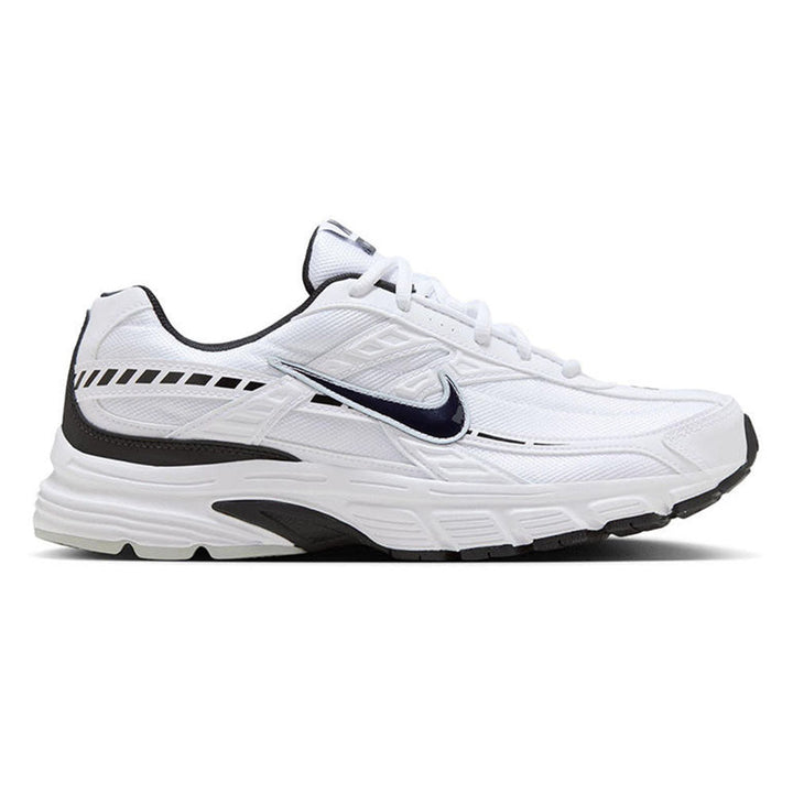NIKE Initiator Men's Casual Shoes