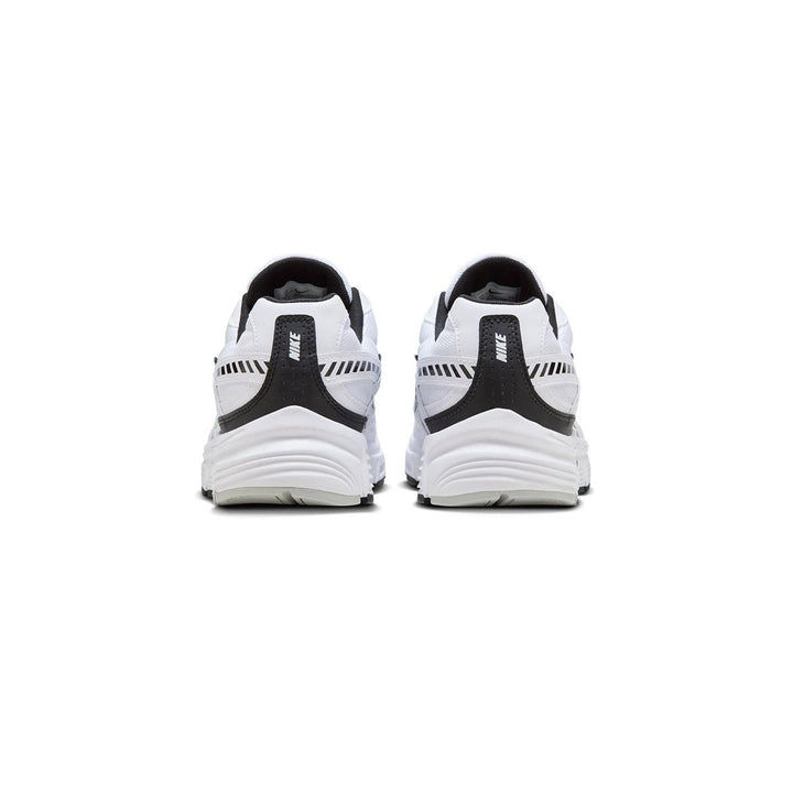 NIKE Initiator Men's Casual Shoes