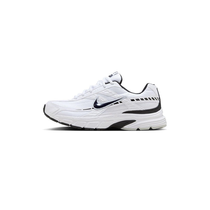 NIKE Initiator Men's Casual Shoes