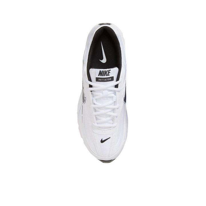 NIKE Initiator Men's Casual Shoes