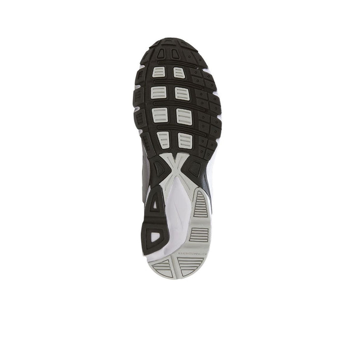 NIKE Initiator Men's Casual Shoes