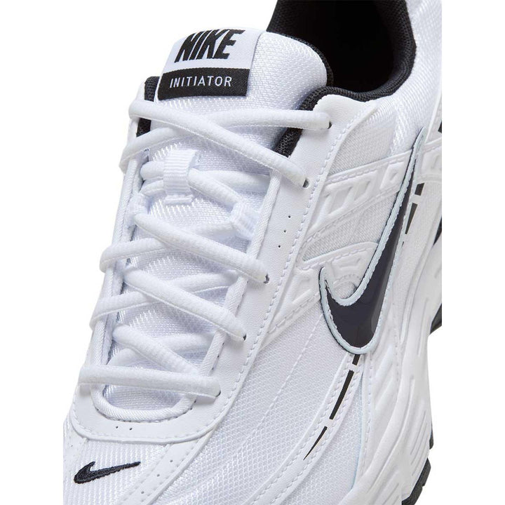 NIKE Initiator Men's Casual Shoes