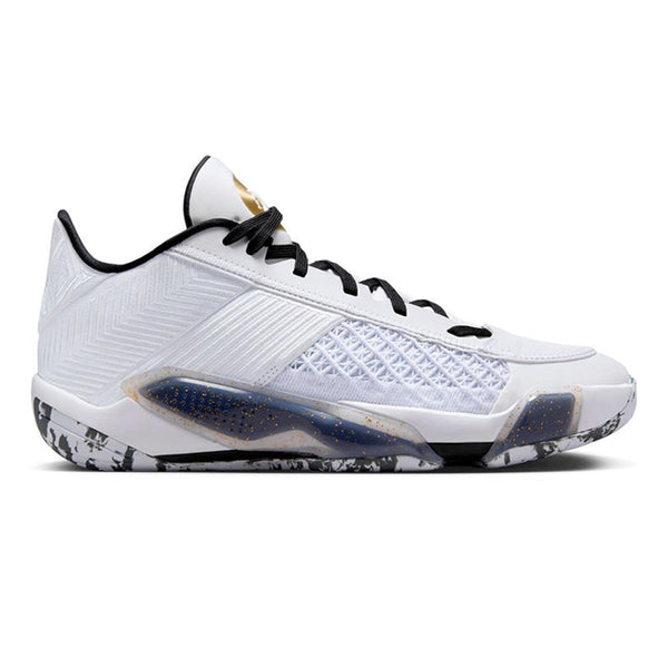 NIKE Air Jordan XXXVIII Low PF Men's Basketball Shoes