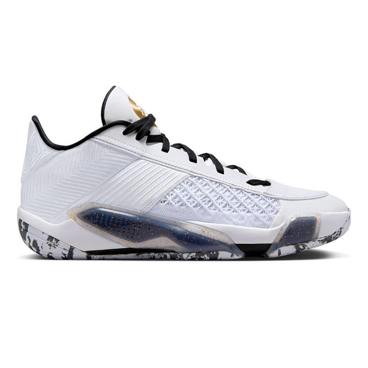 NIKE Air Jordan XXXVIII Low PF Men's Basketball Shoes
