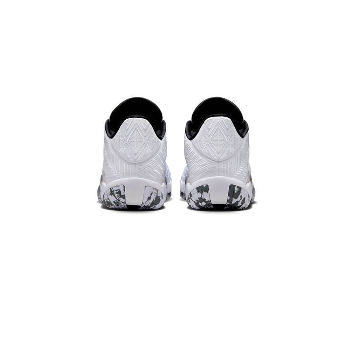 NIKE Air Jordan XXXVIII Low PF Men's Basketball Shoes