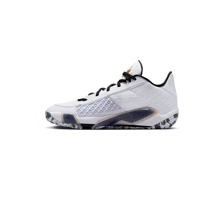 NIKE Air Jordan XXXVIII Low PF Men's Basketball Shoes
