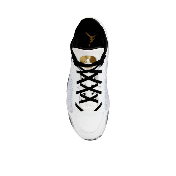 NIKE Air Jordan XXXVIII Low PF Men's Basketball Shoes