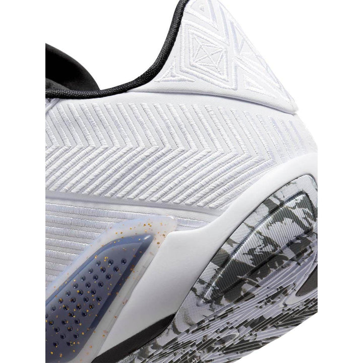NIKE Air Jordan XXXVIII Low PF Men's Basketball Shoes
