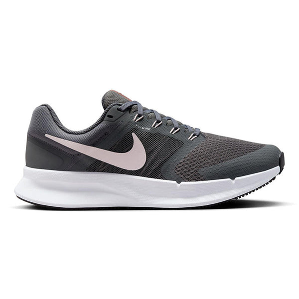 NIKE Run Swift 3 Women's Running Shoes