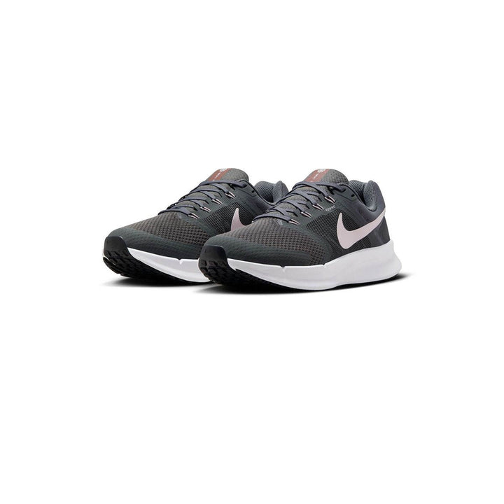 NIKE Run Swift 3 Women's Running Shoes