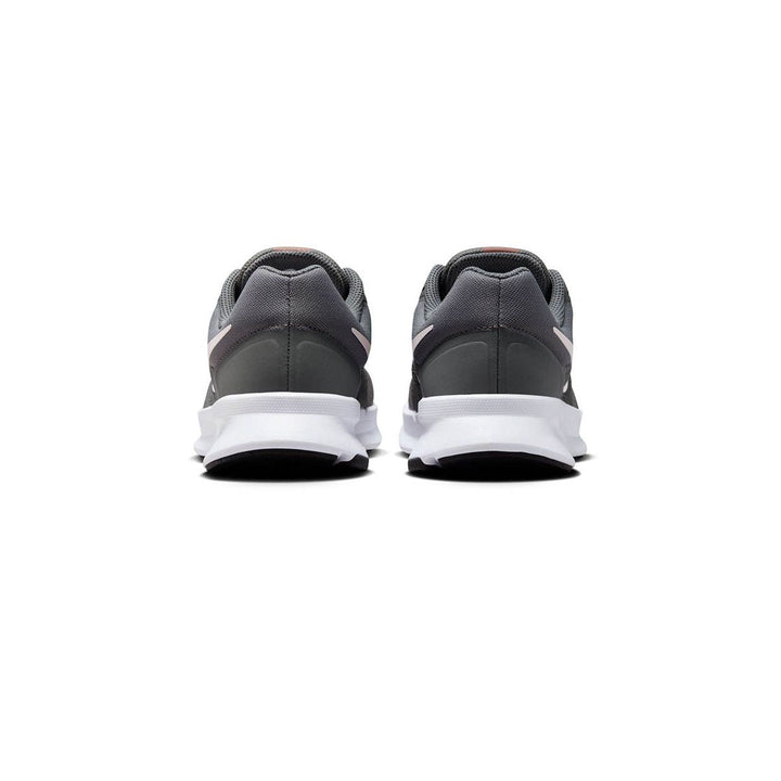 NIKE Run Swift 3 Women's Running Shoes