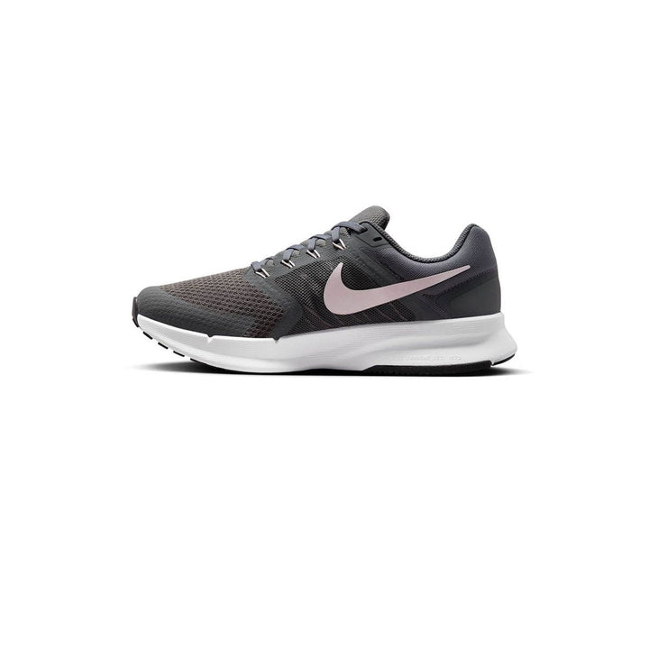 NIKE Run Swift 3 Women's Running Shoes