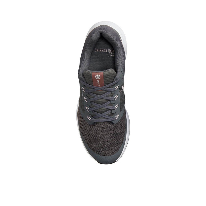 NIKE Run Swift 3 Women's Running Shoes