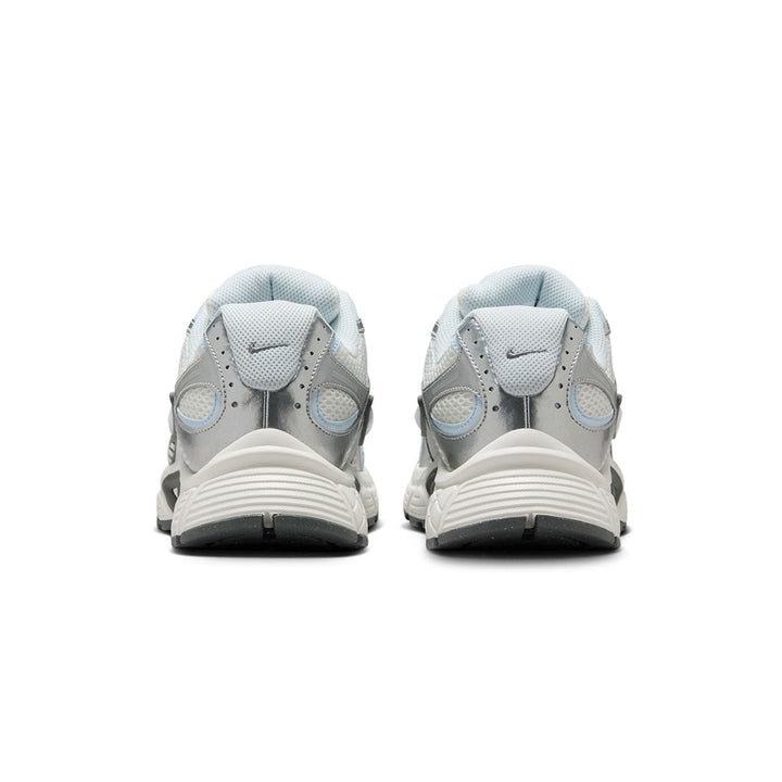 NIKE V5 RNR Women's Casual Shoes