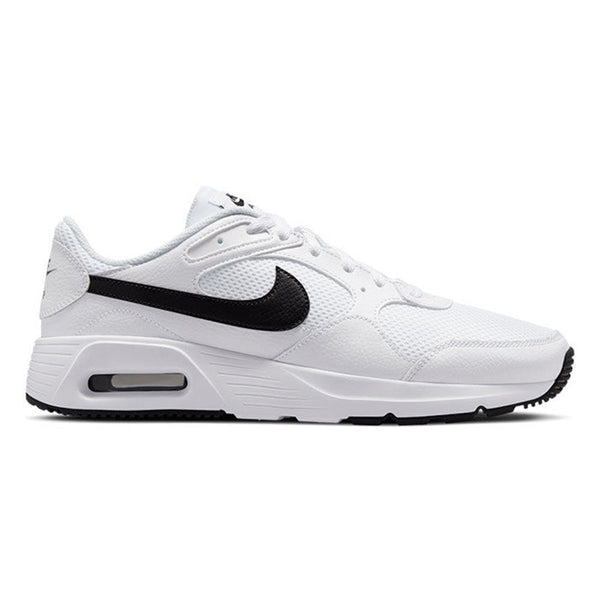 NIKE Air Max SC Men's Casual Shoes
