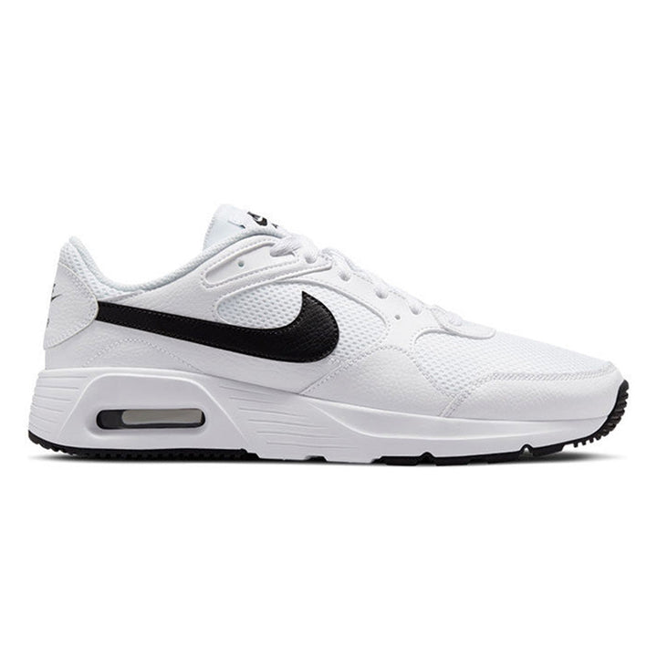 NIKE Air Max SC Men's Casual Shoes