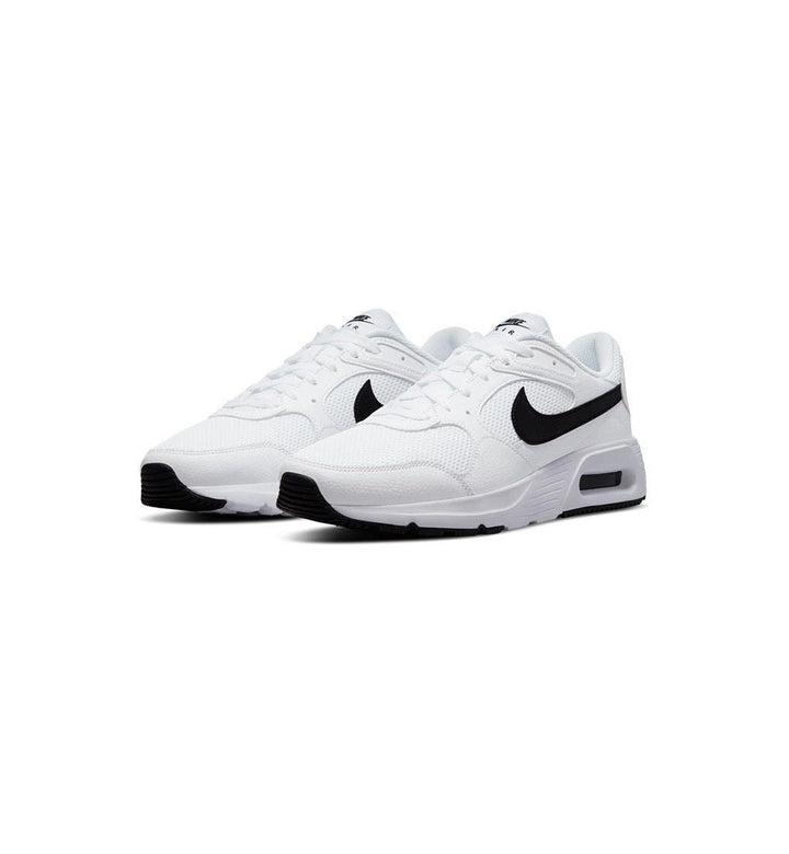 NIKE Air Max SC Men's Casual Shoes