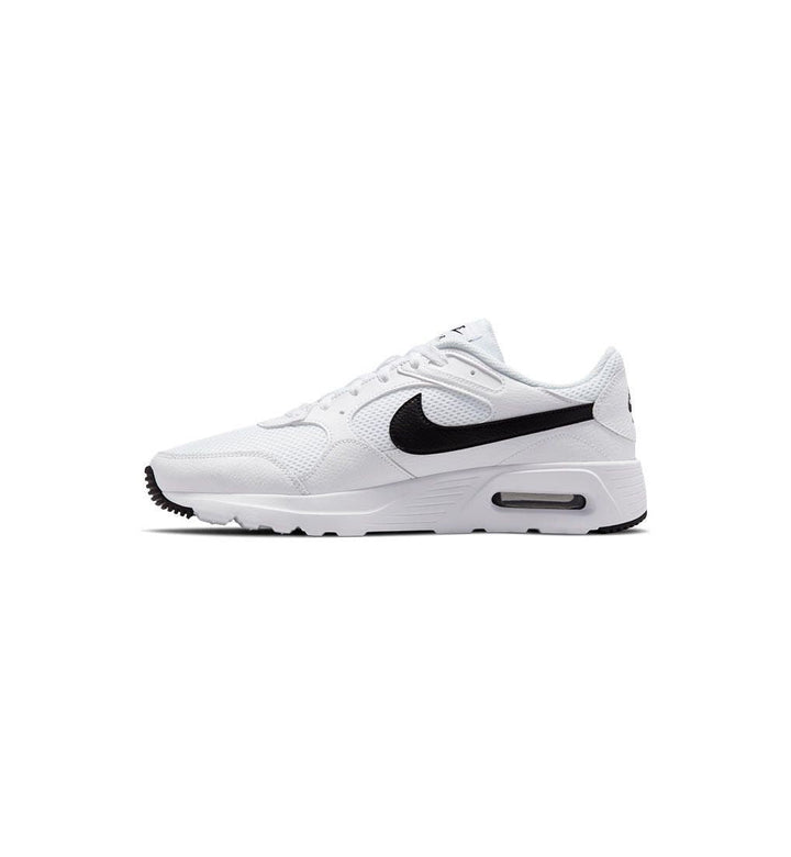 NIKE Air Max SC Men's Casual Shoes