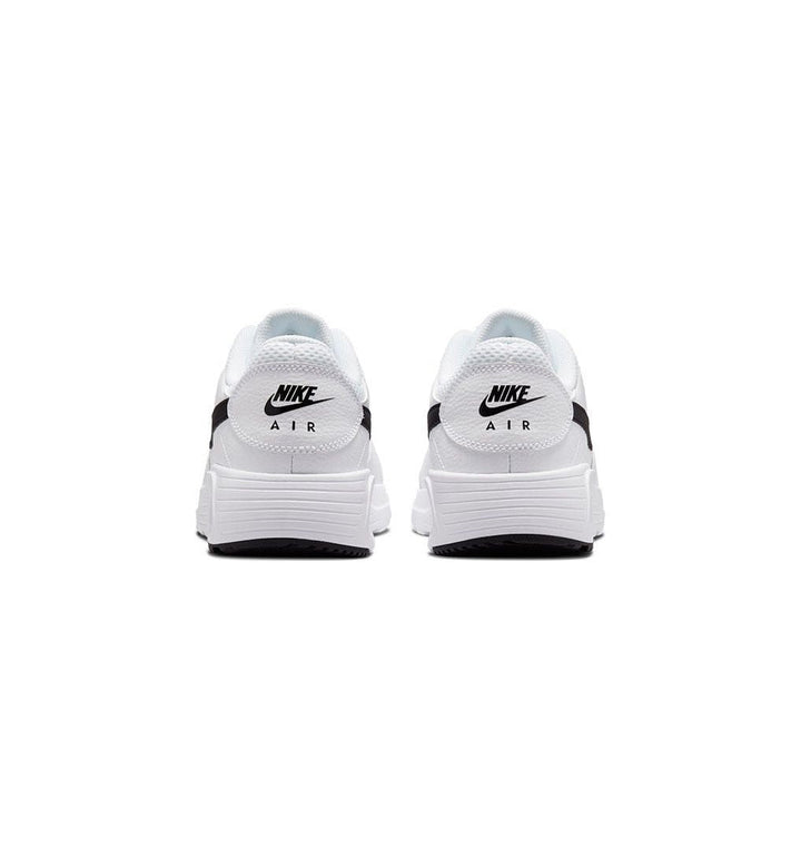 NIKE Air Max SC Men's Casual Shoes