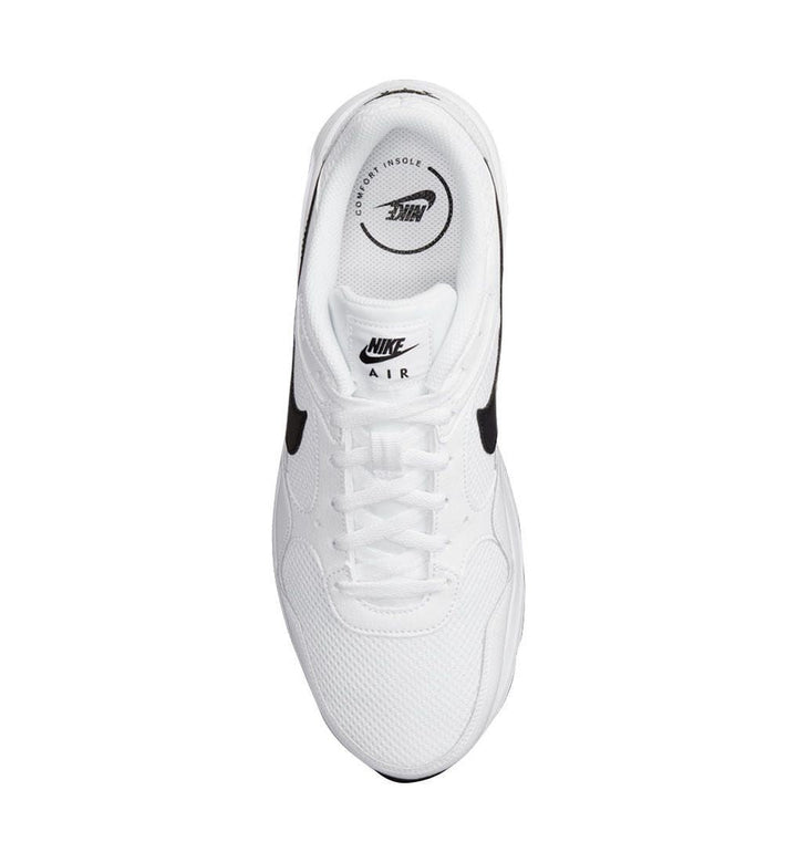NIKE Air Max SC Men's Casual Shoes
