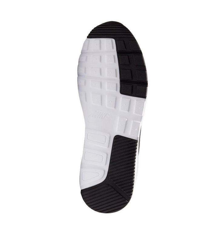 NIKE Air Max SC Men's Casual Shoes