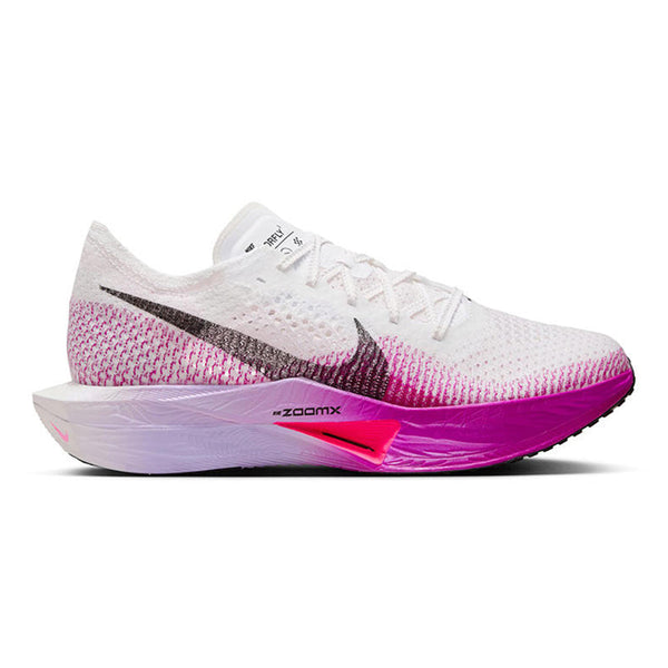 NIKE Vaporfly 3 Women's Running Shoes