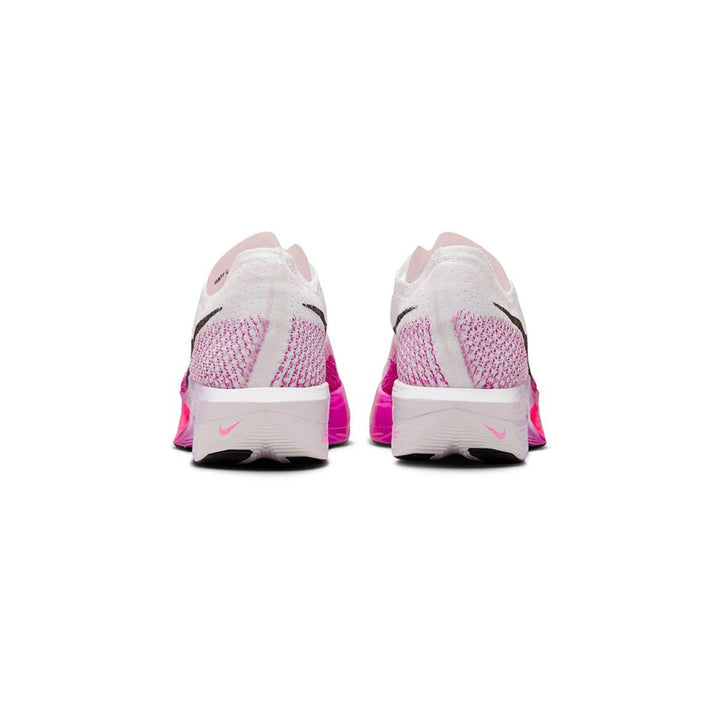 NIKE Vaporfly 3 Women's Running Shoes